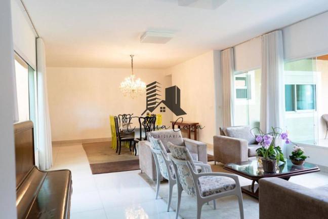 Imagem Casa com 4 Quartos à Venda, 358 m² em Jardim Atlântico - Belo Horizonte Imagem Casa com 4 Quartos à Venda, 358 m² em Jardim Atlântico - Belo Horizonte