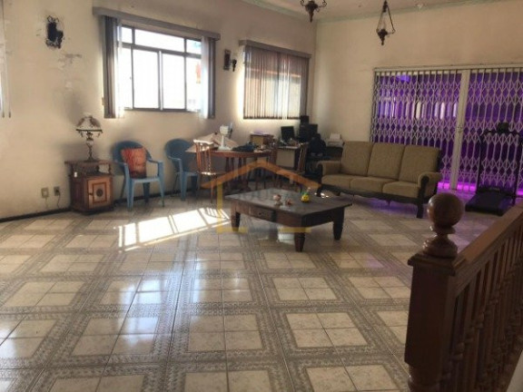 Imagem Casa com 4 Quartos à Venda, 500 m² em Santa Teresinha - São Paulo Imagem Casa com 4 Quartos à Venda, 500 m² em Santa Teresinha - São Paulo