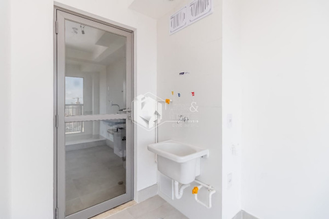 Imagem Apartamento com 2 Quartos à Venda, 72 m² em Alto Do Ipiranga - São Paulo Imagem Apartamento com 2 Quartos à Venda, 72 m² em Alto Do Ipiranga - São Paulo