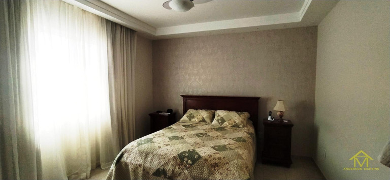 Imagem Casa com 3 Quartos à Venda, 162 m² em Centro De Vila Velha - Vila Velha Imagem Casa com 3 Quartos à Venda, 162 m² em Centro De Vila Velha - Vila Velha