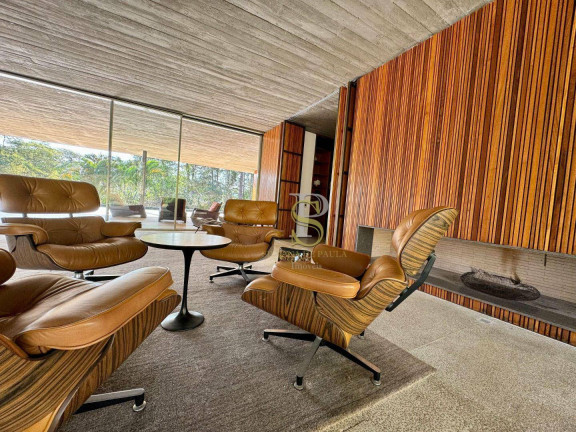 Imagem Casa com 7 Quartos à Venda, 2.000 m² em Estancia Parque De Atibaia - Atibaia Imagem Casa com 7 Quartos à Venda, 2.000 m² em Estancia Parque De Atibaia - Atibaia