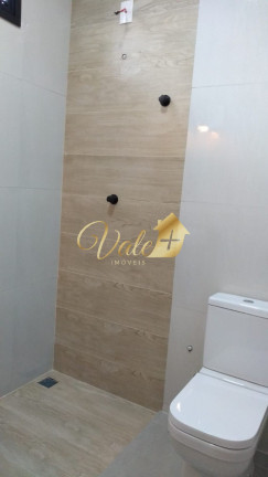 Imagem Casa com 3 Quartos à Venda, 157 m² em Loteamento Residencial Pérola Do Vale - Tremembé