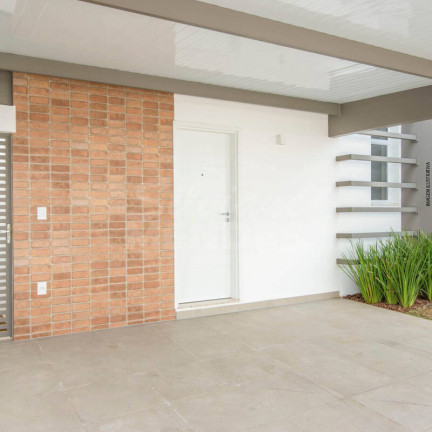 Imagem Casa com 3 Quartos à Venda, em Jardim Karolyne - Votorantim Imagem Casa com 3 Quartos à Venda, em Jardim Karolyne - Votorantim