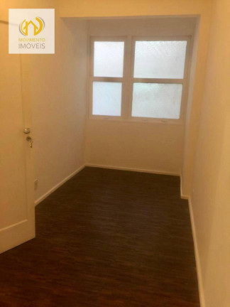 Imagem Apartamento com 4 Quartos à Venda, 205 m² em Ipanema - Rio De Janeiro Imagem Apartamento com 4 Quartos à Venda, 205 m² em Ipanema - Rio De Janeiro