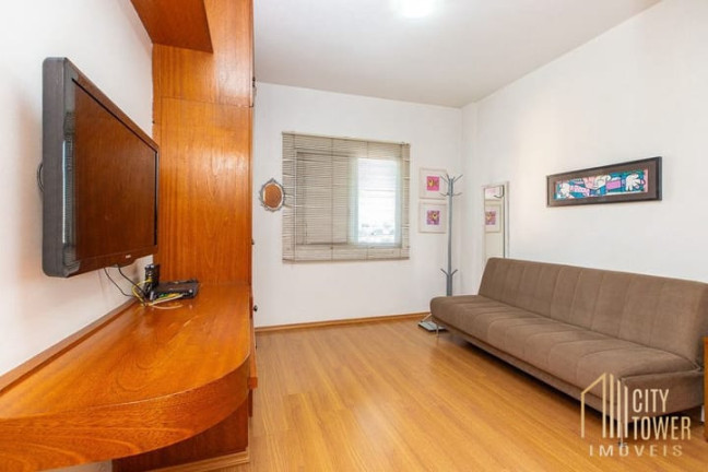 Imagem Apartamento com 3 Quartos à Venda, 102 m² em Vila Monte Alegre - São Paulo Imagem Apartamento com 3 Quartos à Venda, 102 m² em Vila Monte Alegre - São Paulo