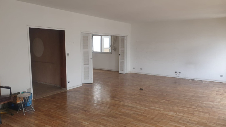 Imagem Imóvel com 4 Quartos à Venda, 300 m² em Jardim Paulista - São Paulo Imagem Imóvel com 4 Quartos à Venda, 300 m² em Jardim Paulista - São Paulo