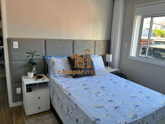 Imagem Apartamento com 2 Quartos à Venda, 65 m² em Santa Maria - São Caetano Do Sul Imagem Apartamento com 2 Quartos à Venda, 65 m² em Santa Maria - São Caetano Do Sul
