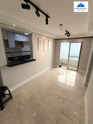 Imagem Apartamento com 3 Quartos à Venda, 68 m² em Jardim Nova Europa - Campinas Imagem Apartamento com 3 Quartos à Venda, 68 m² em Jardim Nova Europa - Campinas
