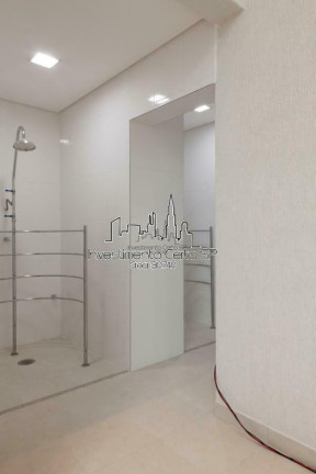 Imagem Apartamento com 4 Quartos à Venda, 227 m² em Vila Gomes Cardim - São Paulo Imagem Apartamento com 4 Quartos à Venda, 227 m² em Vila Gomes Cardim - São Paulo