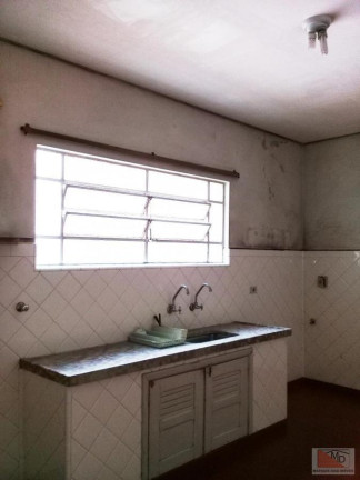 Imagem Casa com 3 Quartos para Alugar, 140 m² em Vila Pompéia - São Paulo