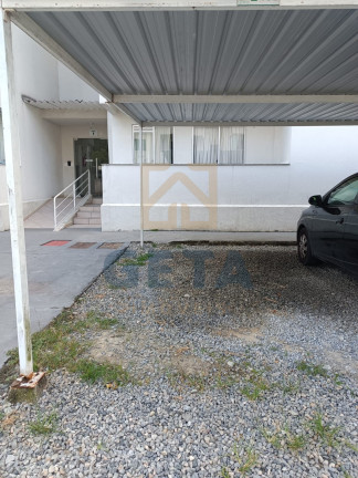 Imagem Apartamento com 2 Quartos à Venda, 63 m² em Cedro - Camboriú