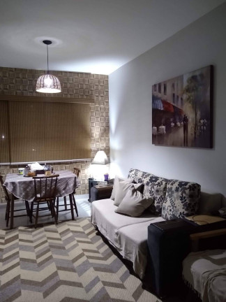 Imagem Apartamento com 3 Quartos à Venda, 95 m² em Nova São Pedro - São Pedro Da Aldeia