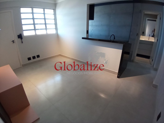 Imagem Imóvel com 2 Quartos à Venda, 58 m² em José Menino - Santos Imagem Imóvel com 2 Quartos à Venda, 58 m² em José Menino - Santos