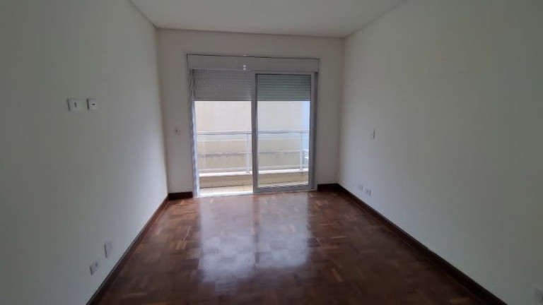Imagem Casa com 4 Quartos à Venda, 430 m² em Alphaville - Santana De Parnaíba