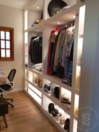 Imagem Casa com 3 Quartos à Venda, 300 m² em Jardim Terras De Santa Helena - Jacareí Imagem Casa com 3 Quartos à Venda, 300 m² em Jardim Terras De Santa Helena - Jacareí