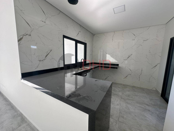 Imagem Casa de Condomínio com 3 Quartos à Venda, 154 m² em Jardim Residencial Jardim - Sorocaba Imagem Casa de Condomínio com 3 Quartos à Venda, 154 m² em Jardim Residencial Jardim - Sorocaba