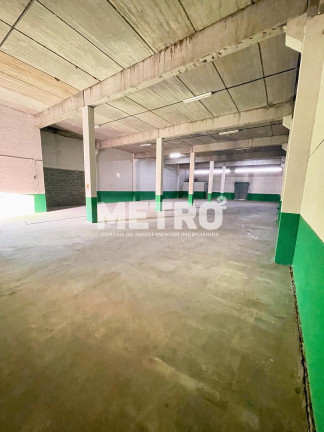 Imóvel Comercial para Alugar, 500 m² em Loteamento Recife - Petrolina