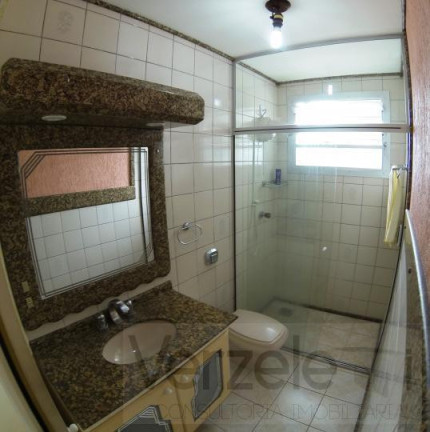 Imagem Casa com 4 Quartos à Venda, 150 m² em Areias - São José