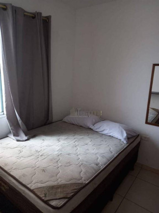 Imagem Apartamento com 1 Quarto à Venda, 35 m² em Ocian - Praia Grande