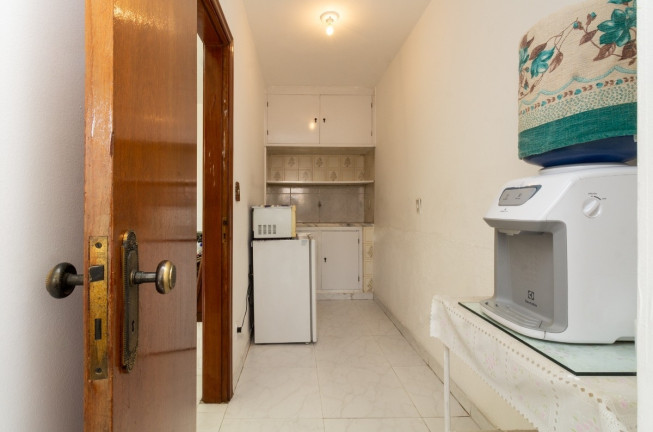 Imagem Casa com 2 Quartos à Venda, 132 m² em Vila Romana - São Paulo Imagem Casa com 2 Quartos à Venda, 132 m² em Vila Romana - São Paulo