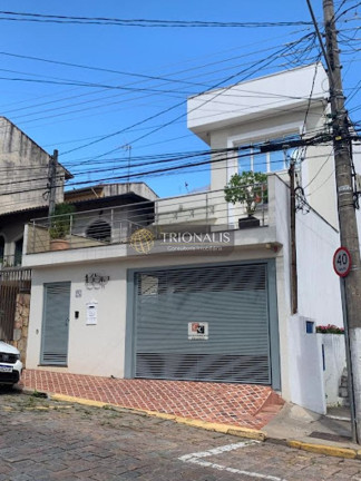 Imagem Casa com 4 Quartos à Venda, 370 m² em Jardim Brasil - Atibaia