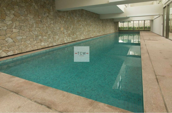 Imagem Apartamento com 4 Quartos à Venda, 340 m² em Ibirapuera - São Paulo Imagem Apartamento com 4 Quartos à Venda, 340 m² em Ibirapuera - São Paulo