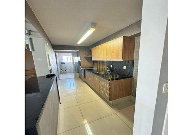 Imagem Apartamento com 3 Quartos à Venda, 101 m² em Barra Funda - São Paulo Imagem Apartamento com 3 Quartos à Venda, 101 m² em Barra Funda - São Paulo