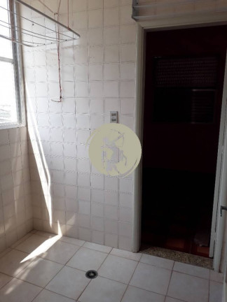Imagem Apartamento com 2 Quartos à Venda, 85 m² em Centro - São Vicente Imagem Apartamento com 2 Quartos à Venda, 85 m² em Centro - São Vicente