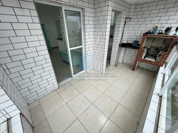 Imagem Apartamento com 1 Quarto à Venda, 48 m² em Mirim - Praia Grande Imagem Apartamento com 1 Quarto à Venda, 48 m² em Mirim - Praia Grande