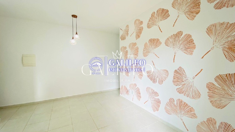 Imagem Apartamento com 2 Quartos à Venda, 59 m² em Medeiros - Jundiaí Imagem Apartamento com 2 Quartos à Venda, 59 m² em Medeiros - Jundiaí