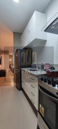 Imagem Apartamento com 2 Quartos à Venda, 80 m² em Jardim Paraíso - Jacareí Imagem Apartamento com 2 Quartos à Venda, 80 m² em Jardim Paraíso - Jacareí
