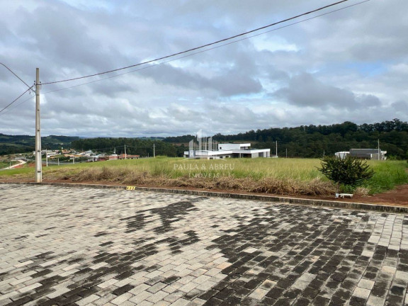 Imagem Terreno à Venda, 1.000 m² em Curitibanos - Bragança Paulista Imagem Terreno à Venda, 1.000 m² em Curitibanos - Bragança Paulista