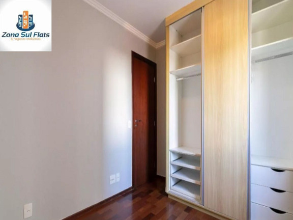 Imagem Apartamento com 4 Quartos à Venda, 141 m² em Vila Mariana - São Paulo Imagem Apartamento com 4 Quartos à Venda, 141 m² em Vila Mariana - São Paulo