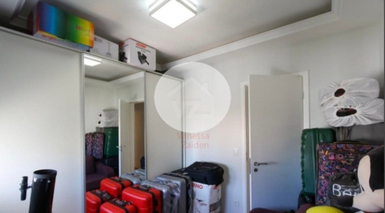Imagem Apartamento com 2 Quartos à Venda, 142 m² em Vila Andrade - São Paulo Imagem Apartamento com 2 Quartos à Venda, 142 m² em Vila Andrade - São Paulo