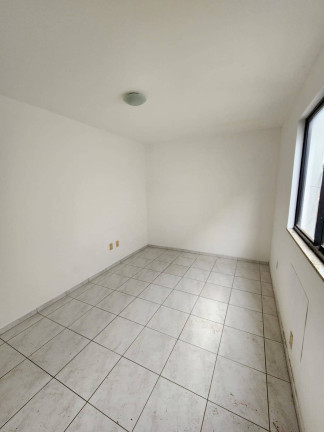 Imagem Apartamento com 2 Quartos à Venda,  em Parque Flamboyant - Campos Dos Goytacazes