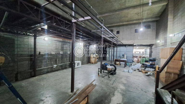 Imagem Apartamento à Venda, 732 m² em Centro - Santo André Imagem Apartamento à Venda, 732 m² em Centro - Santo André