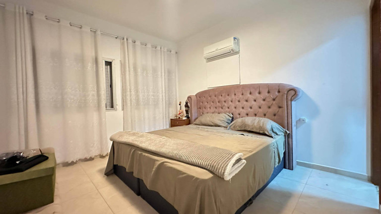 Imagem Apartamento com 3 Quartos à Venda, 174 m² em Pitangueiras - Guarujá