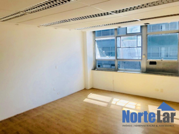 Imagem Sala Comercial para Alugar, 130 m² em Centro - São Paulo Imagem Sala Comercial para Alugar, 130 m² em Centro - São Paulo