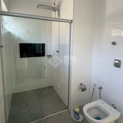 Imagem Casa com 2 Quartos para Alugar, 80 m² em Vila Oliveira - Mogi Das Cruzes Imagem Casa com 2 Quartos para Alugar, 80 m² em Vila Oliveira - Mogi Das Cruzes