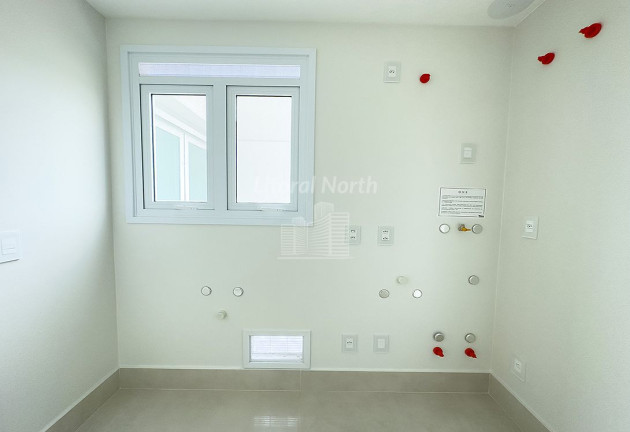 Imagem Apartamento com 4 Quartos à Venda, 196 m² em Centro - Balneário Camboriú Imagem Apartamento com 4 Quartos à Venda, 196 m² em Centro - Balneário Camboriú