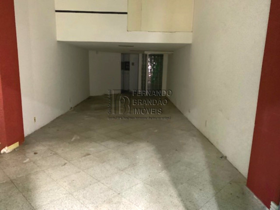 Imóvel para Alugar, 76 m² em Barra Da Tijuca - Rio De Janeiro