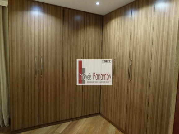 Imagem Sobrado com 5 Quartos à Venda, 527 m² em São Fernando Residência - Barueri Imagem Sobrado com 5 Quartos à Venda, 527 m² em São Fernando Residência - Barueri
