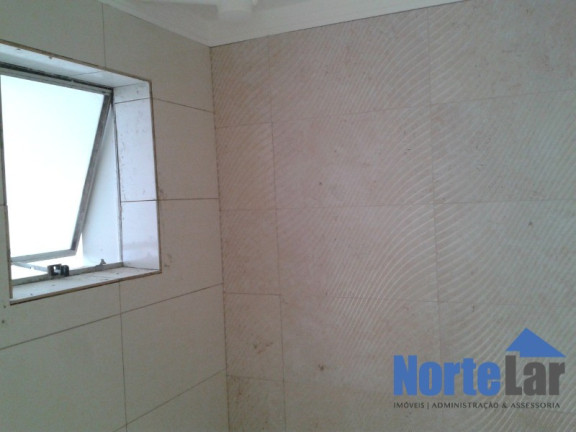 Imagem Apartamento com 2 Quartos à Venda, 52 m² em Conjunto Residencial Elisio Teixeira Leite - São Paulo