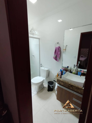 Imagem Apartamento com 3 Quartos à Venda, 94 m² em Ayrton Senna - Ipatinga Imagem Apartamento com 3 Quartos à Venda, 94 m² em Ayrton Senna - Ipatinga