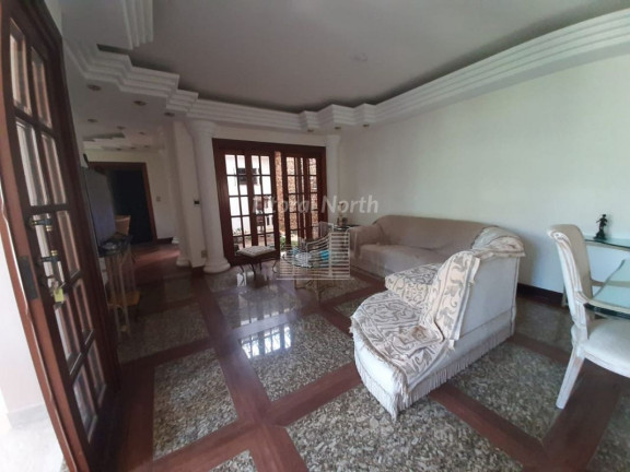 Imagem Casa com 4 Quartos à Venda, 400 m² em Vila Operária - Itajaí Imagem Casa com 4 Quartos à Venda, 400 m² em Vila Operária - Itajaí
