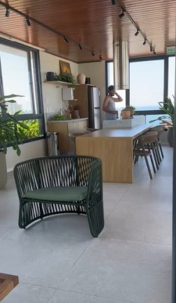 Imagem Apartamento com 1 Quarto à Venda, 35 m² em Barra - Salvador Imagem Apartamento com 1 Quarto à Venda, 35 m² em Barra - Salvador