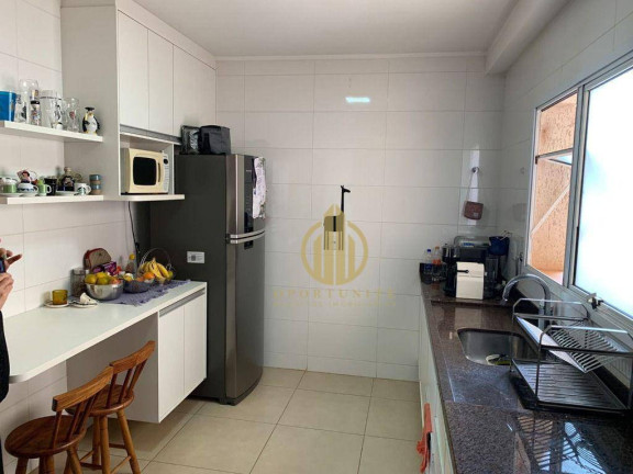 Imagem Apartamento com 3 Quartos à Venda, 135 m² em Jardim Botânico - Ribeirão Preto Imagem Apartamento com 3 Quartos à Venda, 135 m² em Jardim Botânico - Ribeirão Preto