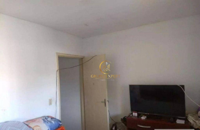 Sobrado com 4 Quartos à Venda, 200 m² em Jardim Paulista - São José Dos Campos