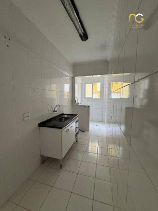 Imagem Apartamento com 2 Quartos à Venda, 74 m² em Canto Do Forte - Praia Grande Imagem Apartamento com 2 Quartos à Venda, 74 m² em Canto Do Forte - Praia Grande