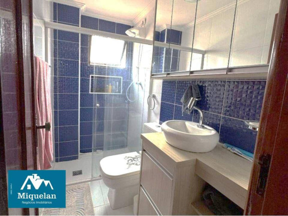 Imagem Apartamento com 2 Quartos à Venda, 61 m² em Vila Rosália - Guarulhos Imagem Apartamento com 2 Quartos à Venda, 61 m² em Vila Rosália - Guarulhos